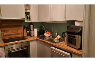 Wohnung mieten in 6850 Dornbirn, Moderne 2-Zimmer--Terrassenwohnung im Herzen der Stadt Dornbirn