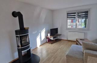 Wohnung mieten in 6912 Hörbranz, Schöne und helle 3-Zimmer Wohnung in Hörbranz