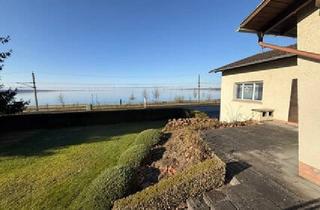 Haus mieten in 6911 Lochau, Ein ganz eigenes Haus am See