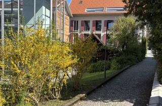 Wohnung kaufen in 6850 Dornbirn, Dornbirn - charmante 2-Zimmerwohnung mitten im Oberdorf inkl. Tiefgaragenplatz