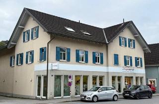 Wohnung mieten in 6830 Rankweil, Charmante 3,5-Zimmer Wohnung im Zentrum Rankweil, WG-tauglich!