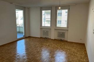 Wohnung mieten in 6900 Bregenz, Eine seltene Gelegenheit: Wohnen im Herzen von Bregenz!