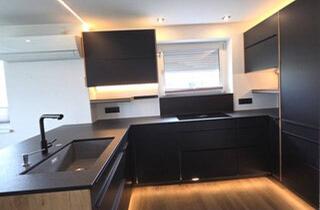 Wohnung kaufen in 6842 Koblach, Schöne 3 – Zimmer – Terrassenwohnung in guter und ruhiger Lage von Koblach zu kaufen!