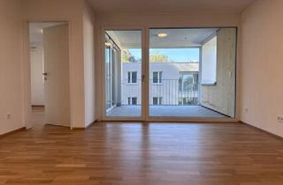 Wohnung mieten in 6842 Koblach, Exklusive 2-Zi-Neubauwohnung im Erstbezug in Koblach