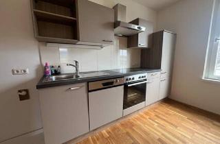 Wohnung mieten in 6890 Lustenau, Renovierte Wohnung in stilvollem Haus am Rhein