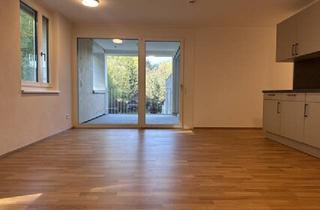 Wohnung mieten in 6842 Koblach, Exklusive 3-Zi-Neubauwohnung im Erstbezug in Koblach