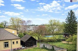 Wohnung kaufen in Speisinger Straße, 1130 Wien, NEUER PREIS! Ruhige Innenhoflage in Hietzing: Generalsanierte 3-Zimmer-Wohnung mit Stil & sofort bezugsbereit!