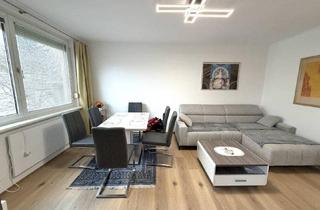 Wohnung kaufen in Speisinger Straße, 1130 Wien, Jetzt besichtigen! Ruhige Innenhoflage in Hietzing: Generalsanierte 3-Zimmer-Wohnung mit Stil & sofort bezugsbereit!