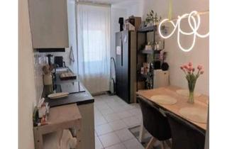 Wohnung mieten in Göllnergasse 27, 1030 Wien, Moderne Wohnung mit Balkon