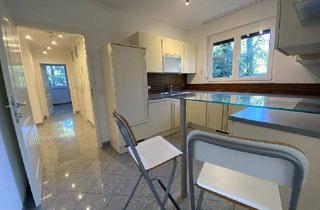 Wohnung mieten in Mariatrosterstrasse 10, 8043 Graz, 3,5-Zimmer-Wohnung provisionsfrei nähe Hilmteich