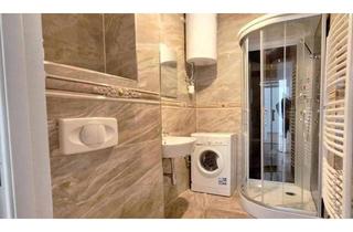 Wohnung mieten in Gunoldstraße, 1190 Wien, Moderne 2-Zimmer-Wohnung in ausgezeichneter Lage zu vermieten