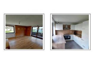 Wohnung mieten in Stegerwiese 35, 6370 Kitzbühel, Familienwohnung