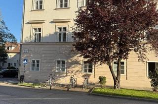 Wohnung mieten in 3500 Krems an der Donau, Altstadt: Vollmöblierte 2-Zimmer Wohnung in Toplage in Krems - Nachmieter gesucht