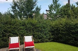 Wohnung mieten in Bergwerksweg 00, 6370 Kitzbühel, Ski-In Ski-Out Hahnenkamm