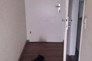 Wohnung mieten in 8020 Graz, Nette Wohnung