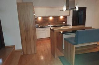 Wohnung mieten in 4710 Grieskirchen, wohnen direkt im Zentrum