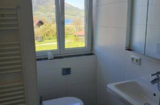 Wohnung mieten in 5310 Mondsee, Garconniere