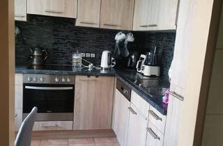 Wohnung mieten in Siedlungsstraße 31/9, 3300 Amstetten, Nachmieter/in Gesucht in Amstetten