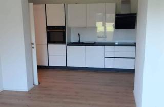 Wohnung mieten in 5151 Nußdorf am Haunsberg, Schöne 2-Zimmer-Wohnung in ruhiger Lage