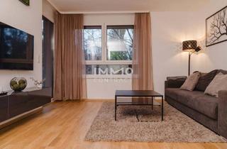 Wohnung mieten in Zippererstraße, 1110 Wien, U3 Zippererstrasse: ALL IN Miete - Möbliert neben der U-Bahn