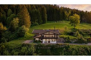 Haus kaufen in 6370 Kitzbühel, Freizeitwohnsitz in atemberaubender Toplage