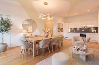 Wohnung mieten in 4020 Linz, Moderne 2-Zimmer-Wohnung mit großzügiger Loggia und voll ausgestatteter Küche in Linz nähe Wifi zu vermieten! (Top 3)