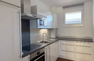 Wohnung mieten in 2331 Vösendorf, 3-Zimmer-Familienhit mit Balkon und Stellplatz