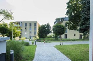 Wohnung kaufen in 9201 Klagenfurt, Sonnige 2-Zimmer Neubauwohnung in Krumpendorf am Wörthersee (Fertigstellung 2027)