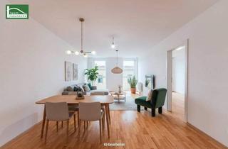 Wohnung mieten in 1200 Wien, Charmante 2-Zimmer-Wohnung in 1200 Wien – Ihr neues Zuhause zum Wohlfühlen!