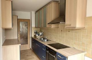 Wohnung kaufen in Meidlinger Hauptstraße, 1120 Wien, Ruhige und helle 3-Zimmer-Wohnung mit Loggia in attraktiver Lage von Meidling
