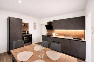 Wohnung kaufen in 8402 Werndorf, Stilvoll wohnen in Werndorf – Helle Wohnung mit Balkon & hochwertiger Küche