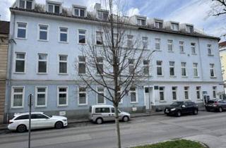 Wohnung kaufen in 2100 Korneuburg, "alles in der Nähe"