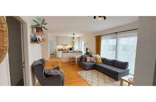 Penthouse mieten in 4470 Enns, Helle Penthouse -Wohnung in zentrumsnaher Lage