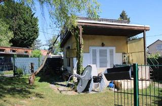 Gewerbeimmobilie kaufen in Donau, 1220 Wien, "Erste Reihe Alte Donau''