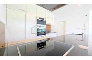 Wohnung kaufen in 6700 Bludenz, Exklusive 4-Zimmer-Gartenwohnung in Bludenz | 100m² Wfl. | 23m² West-Terrasse | 193m² Garten mit Bergblick | TG-Stellplatz
