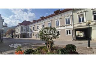 Büro zu mieten in 8580 Köflach, Ehemaliges Brauhaus als edle Geschäftsfläche für Ihr Unternehmenskonzept zum Geldverdienen