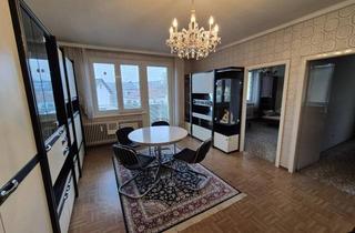 Wohnung kaufen in 2011 Sierndorf, 3 Zimmer Wohnung mit Balkon