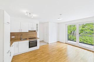 Wohnung mieten in 2460 Bruck an der Leitha, Schöne, zentral gelegene, barrierefreie Mietwohnung!