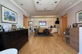 Wohnung kaufen in 6020 Innsbruck, Toll geschnittene Wohnung mit zwei Schlafzimmern in zentraler Lage!