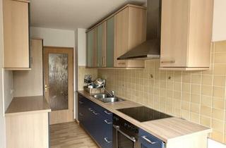 Wohnung kaufen in 1120 Wien, Ruhige und helle 3-Zimmer-Wohnung mit Loggia in attraktiver Lage von Meidling