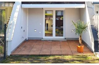 Reihenhaus kaufen in Paul-Heyse-Gasse, 1110 Wien, REIHENHAUS IM EIGENTUM