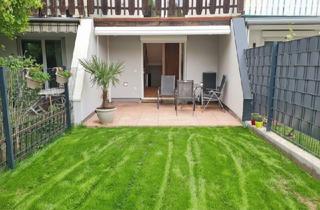 Reihenhaus kaufen in Paul-Heyse-Gasse, 1110 Wien, MODERNES REIHENHAUS - PROVISIONSFREI und PREISUPDATE !!