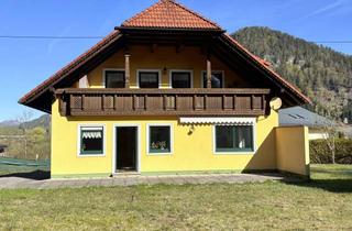 Haus kaufen in 4580 Windischgarsten, Wohnhaus Nähe Windischgarsten