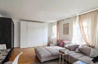 Wohnung kaufen in 1170 Wien, Sehr gute Lage I freier HMZ I Neuwaldegg I inkl. Garage