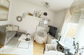 Wohnung mieten in Linke Wienzeile, 1060 Wien, HOFRUHE- & CITYLAGE: Schöne 2-Zimmerwohnung mit Garten (Mietbeginn ab 15.05.2026)