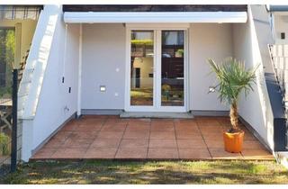 Reihenhaus kaufen in Paul-Heyse-Gasse, 1110 Wien, REIHENHAUS IM EIGENTUM