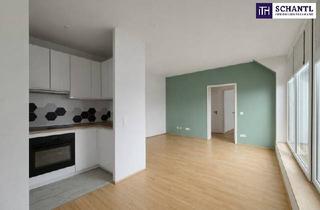 Wohnung kaufen in Wiedner Hauptstraße, 1050 Wien, Eigennutzer & Anleger aufgepasst!!! Seltene Chance auf eine citynahe Wohnung mit perfekten Voraussetzungen für die eigenen 4 Wände oder als Investment!