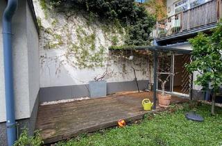 Wohnung mieten in Geblergasse, 1170 Wien, *****Mietwohnung mit eigener Terrasse im Erdgeschoß*****