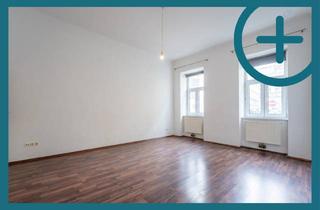 Wohnung kaufen in Liechtensteinstraße, 1090 Wien, 3 Zimmer - Altbauwohnung in der Liechtensteinstraße