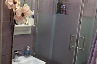 Wohnung kaufen in Aspangstraße 15, 1030 Wien, Modernisierte, helle und zentrumsnahe 1-Zimmerwohnung in 1030 Wien, Top- Infrastruktur